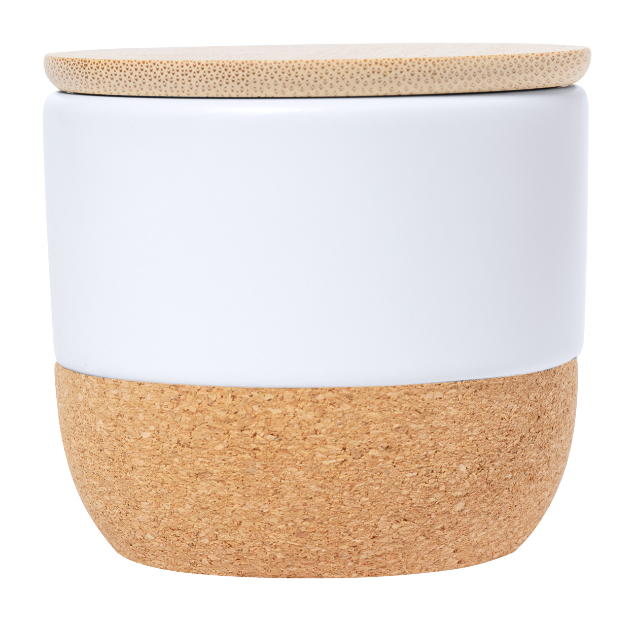 świeca / świeczka Lavolia