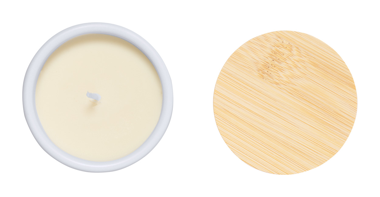 świeca / świeczka Lavolia