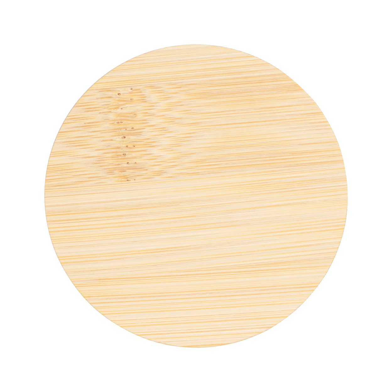 świeca / świeczka Lavolia