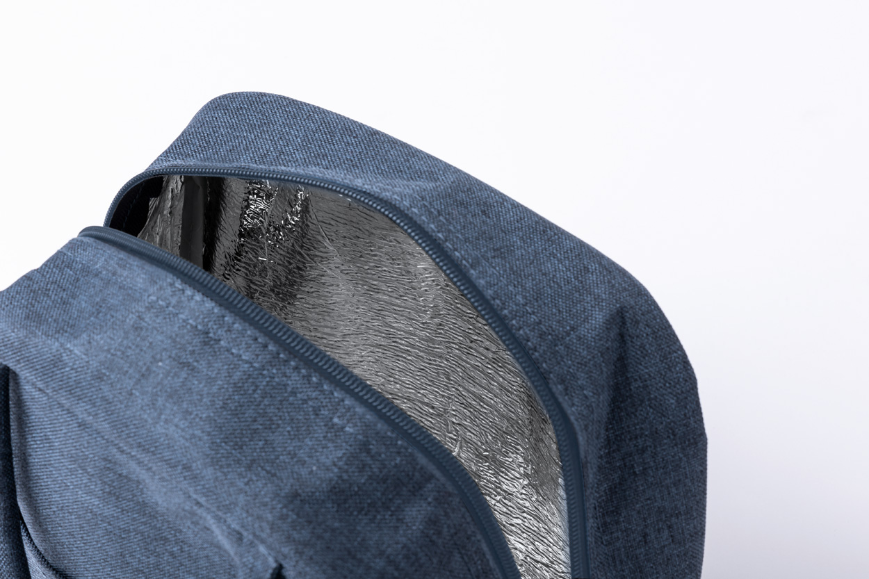 torba termiczna RPET Hartman