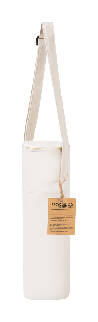 butelka termiczna na butelki Sirkin