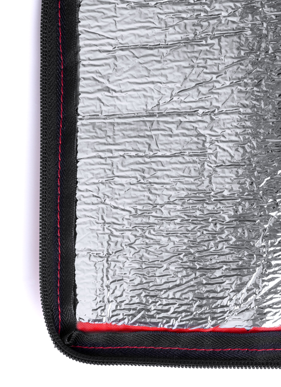 torba termiczna Radant