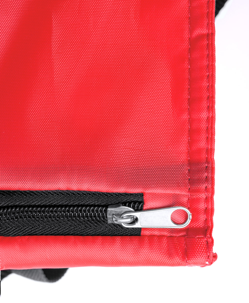 torba termiczna Radant