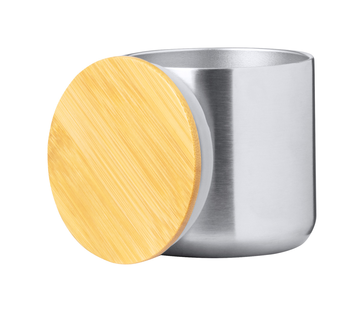 termos / izolowany zestaw do napojów Debris