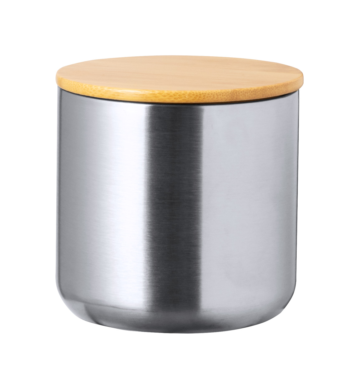 termos / izolowany zestaw do napojów Debris