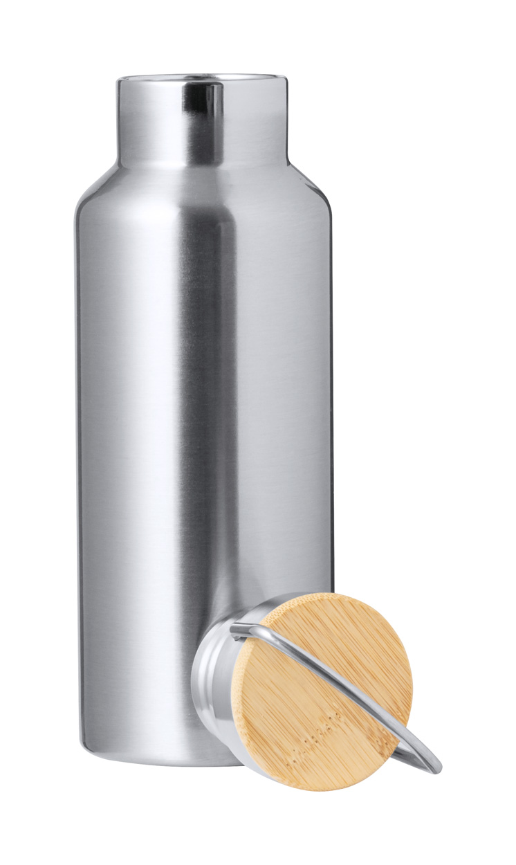 termos / izolowany zestaw do napojów Debris