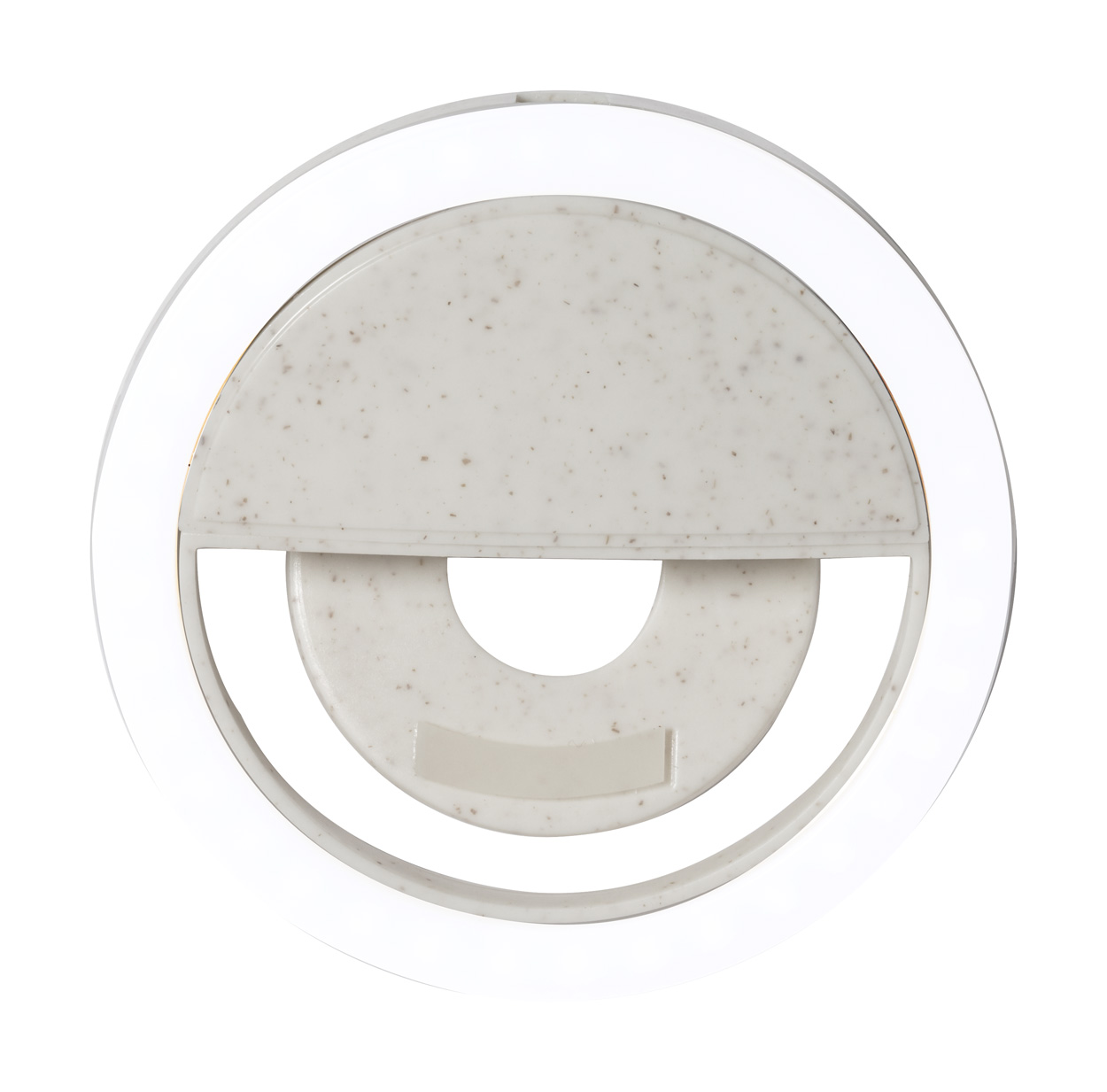 lampa do selfie Traxo