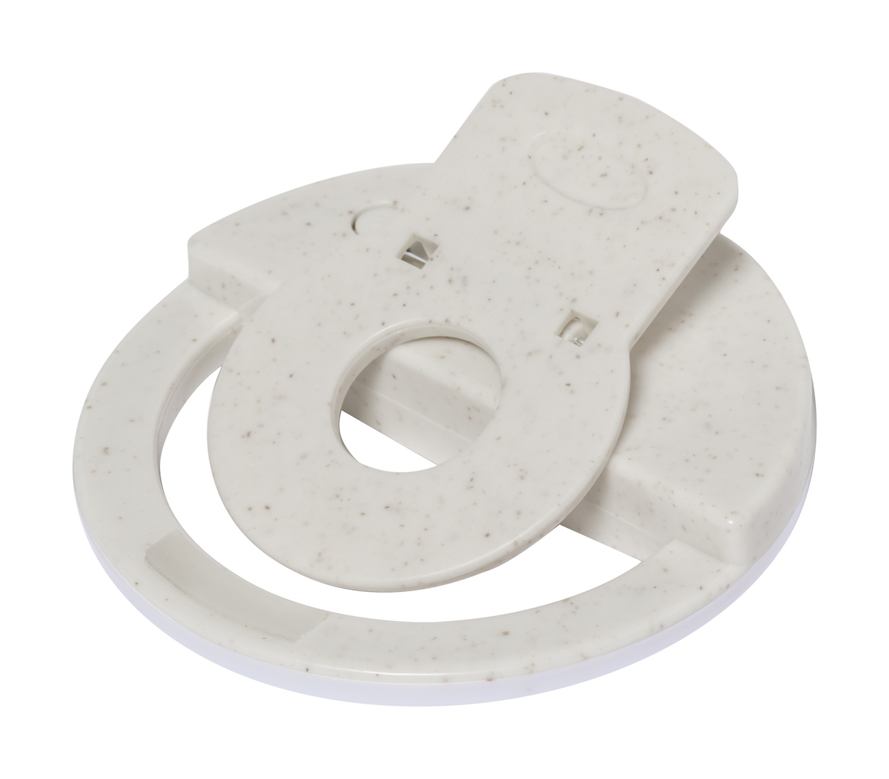 lampa do selfie Traxo