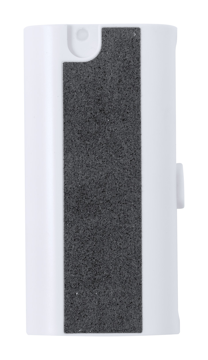 zestaw do czyszczenia urządzeń Tousend