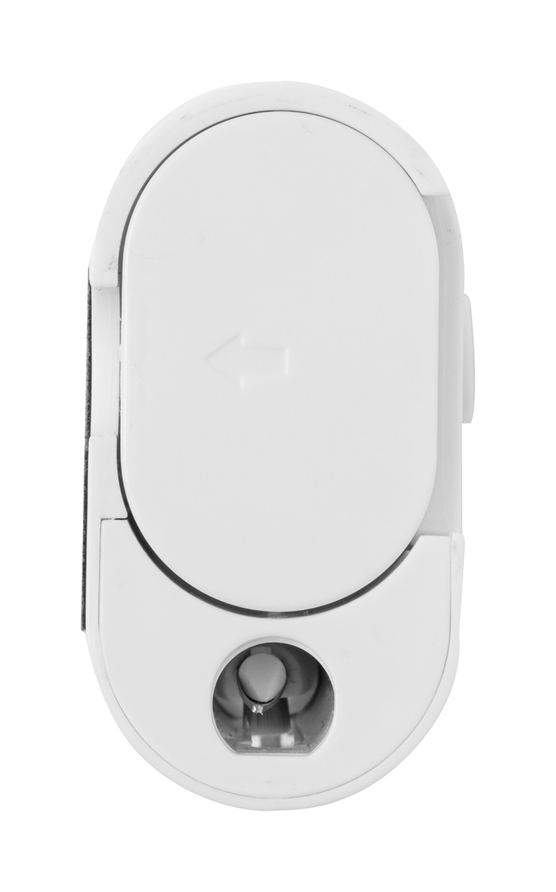 zestaw do czyszczenia urządzeń Tousend