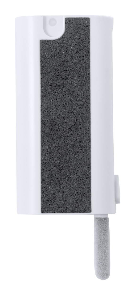 zestaw do czyszczenia urządzeń Tousend