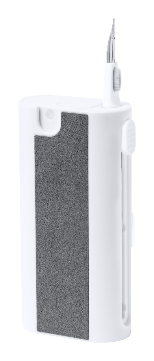 zestaw do czyszczenia urządzeń Tousend