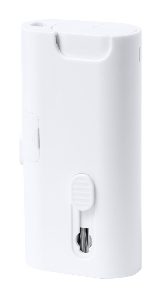 zestaw do czyszczenia urządzeń Tousend