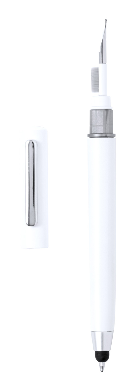 długopis do czyszczenia słuchawek Gobit