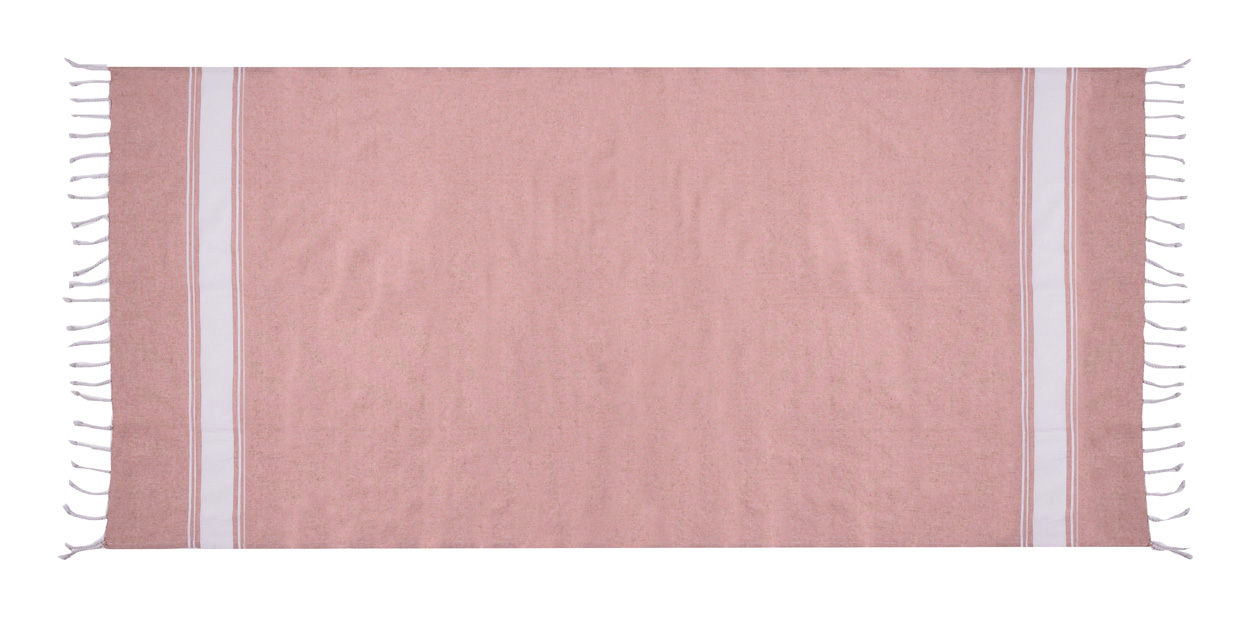 ręcznik plażowy Botari