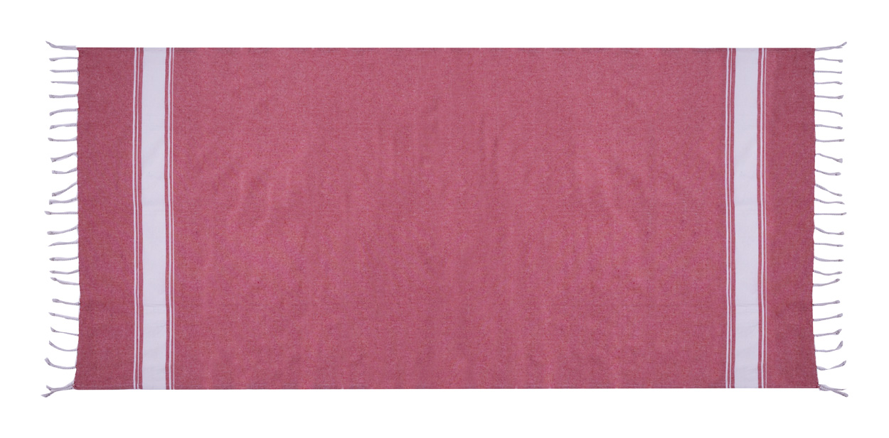 ręcznik plażowy Botari