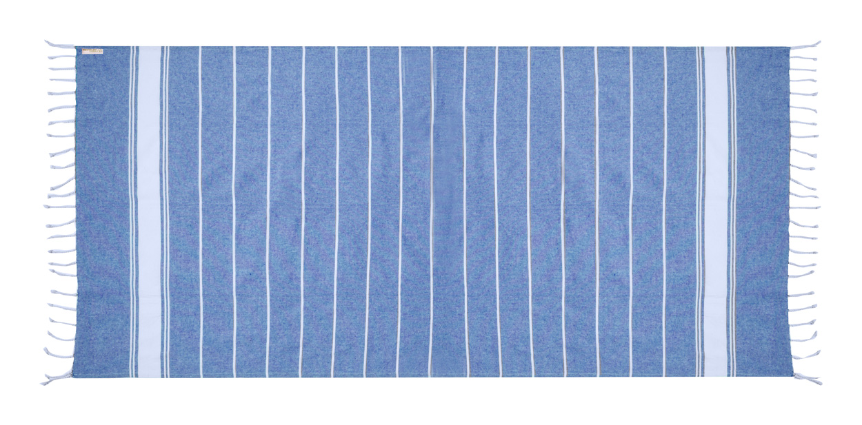 ręcznik plażowy Lainen