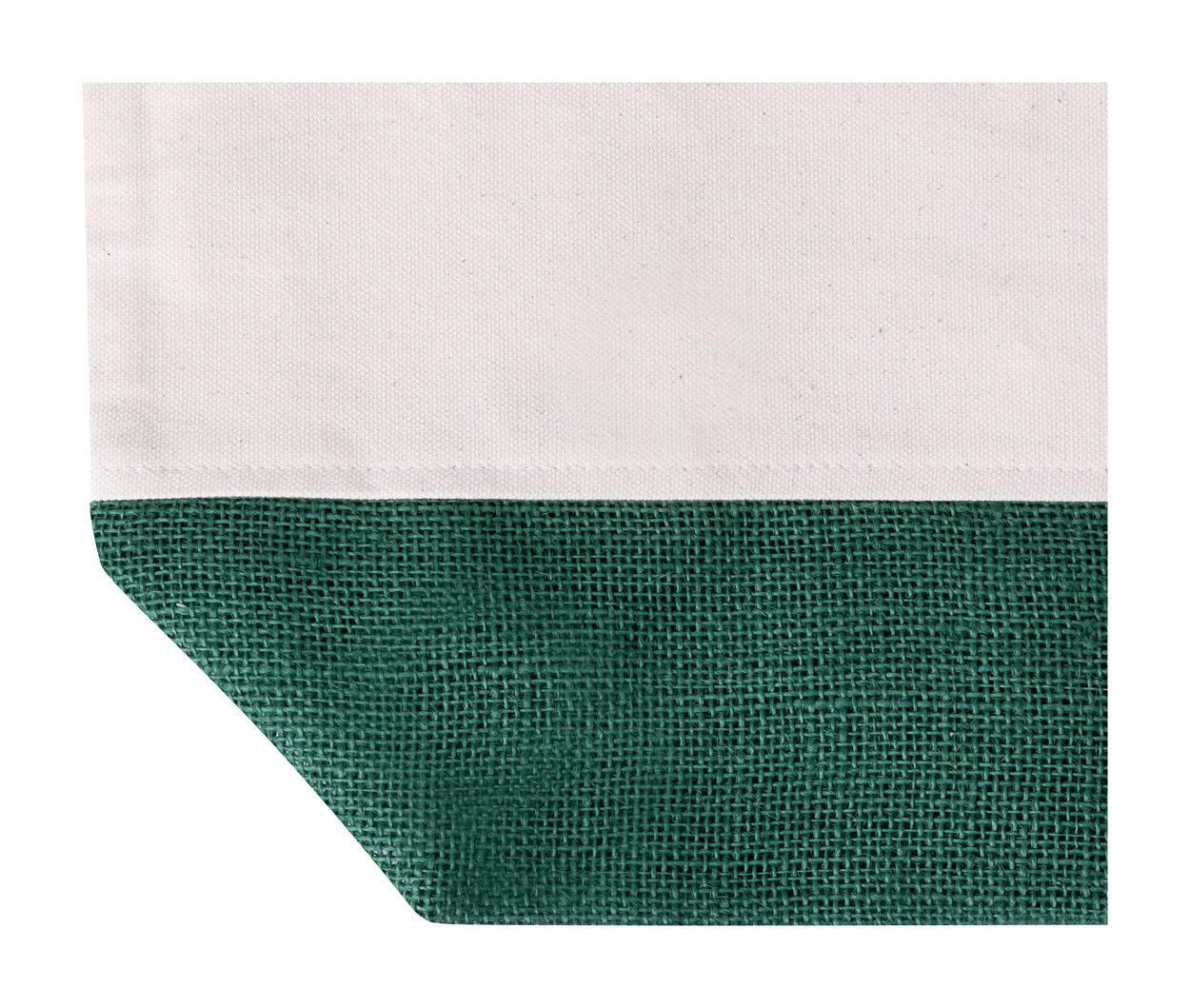 torba na plażę Belesi