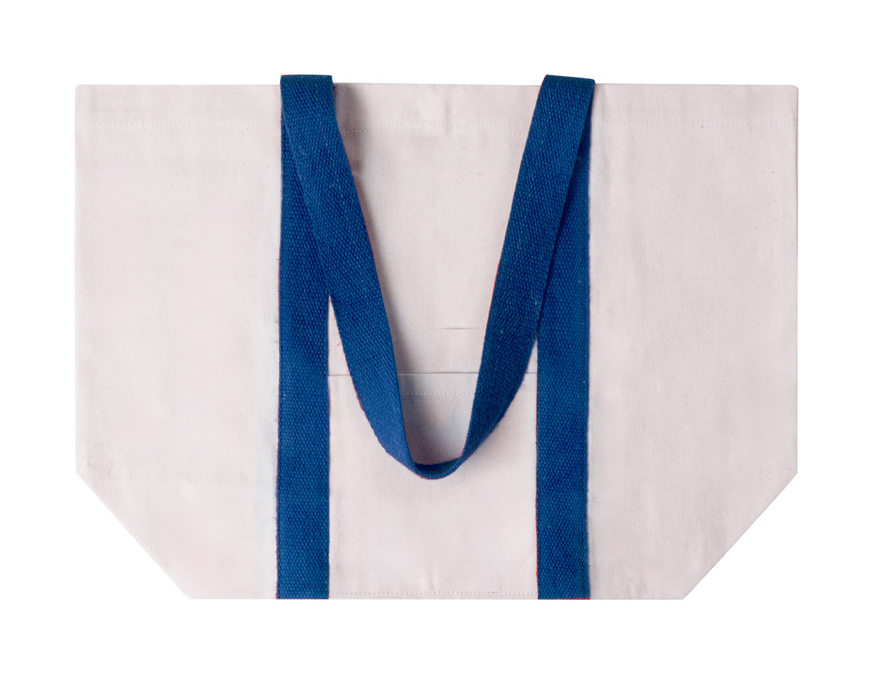 torba na plażę Dretan