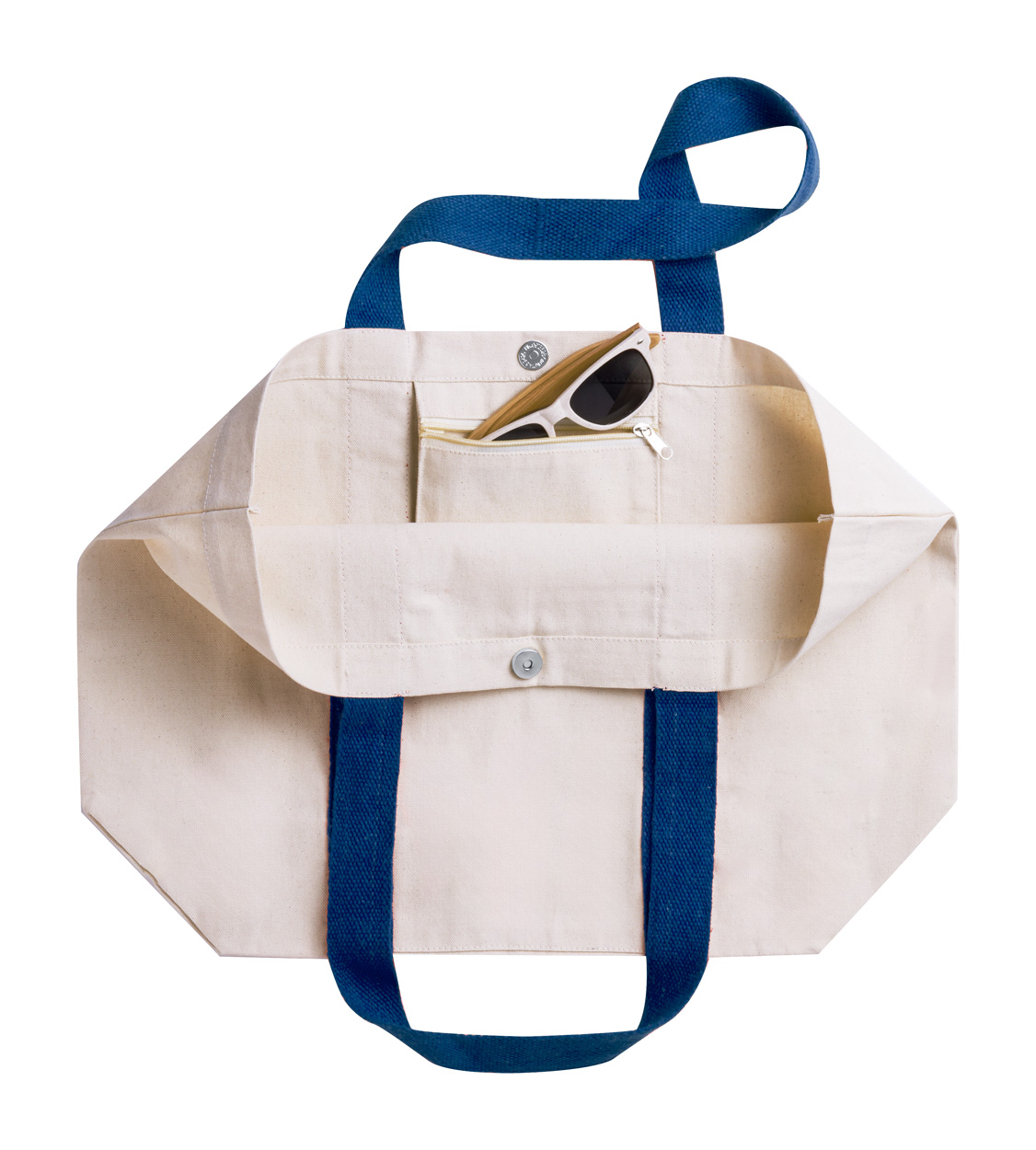 torba na plażę Dretan