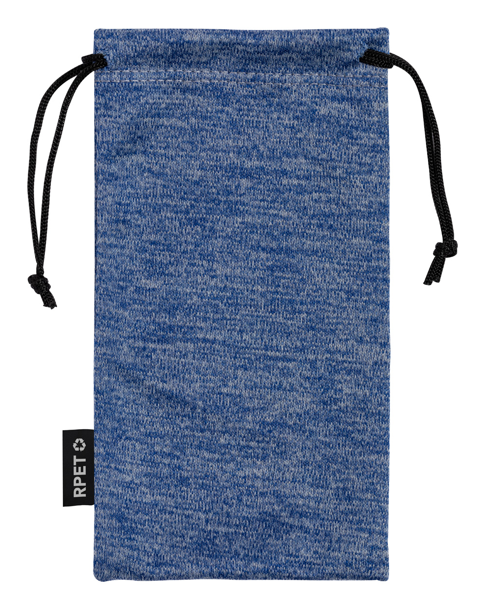 etui RPET na okulary Torlax