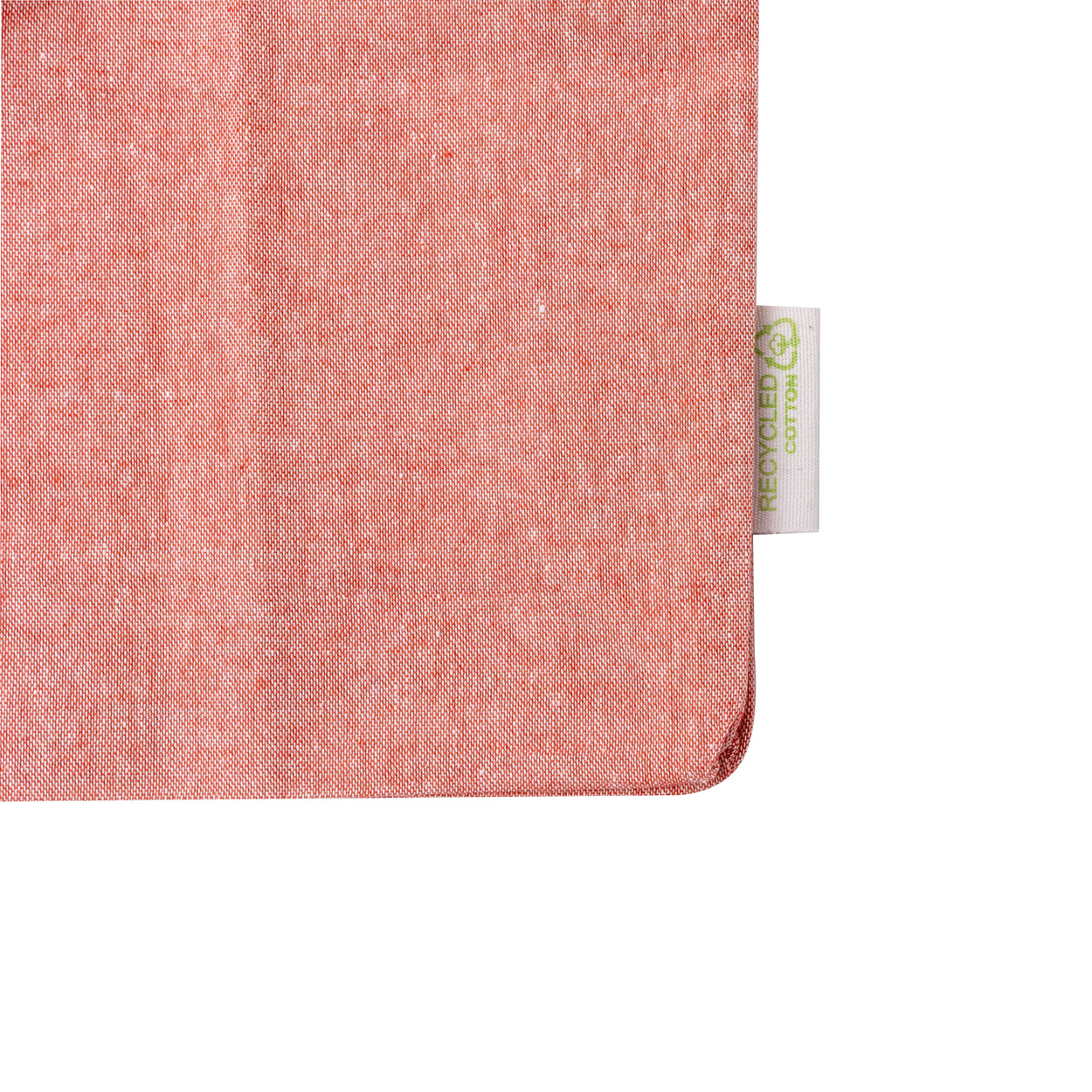 torba bawełniana Bestla