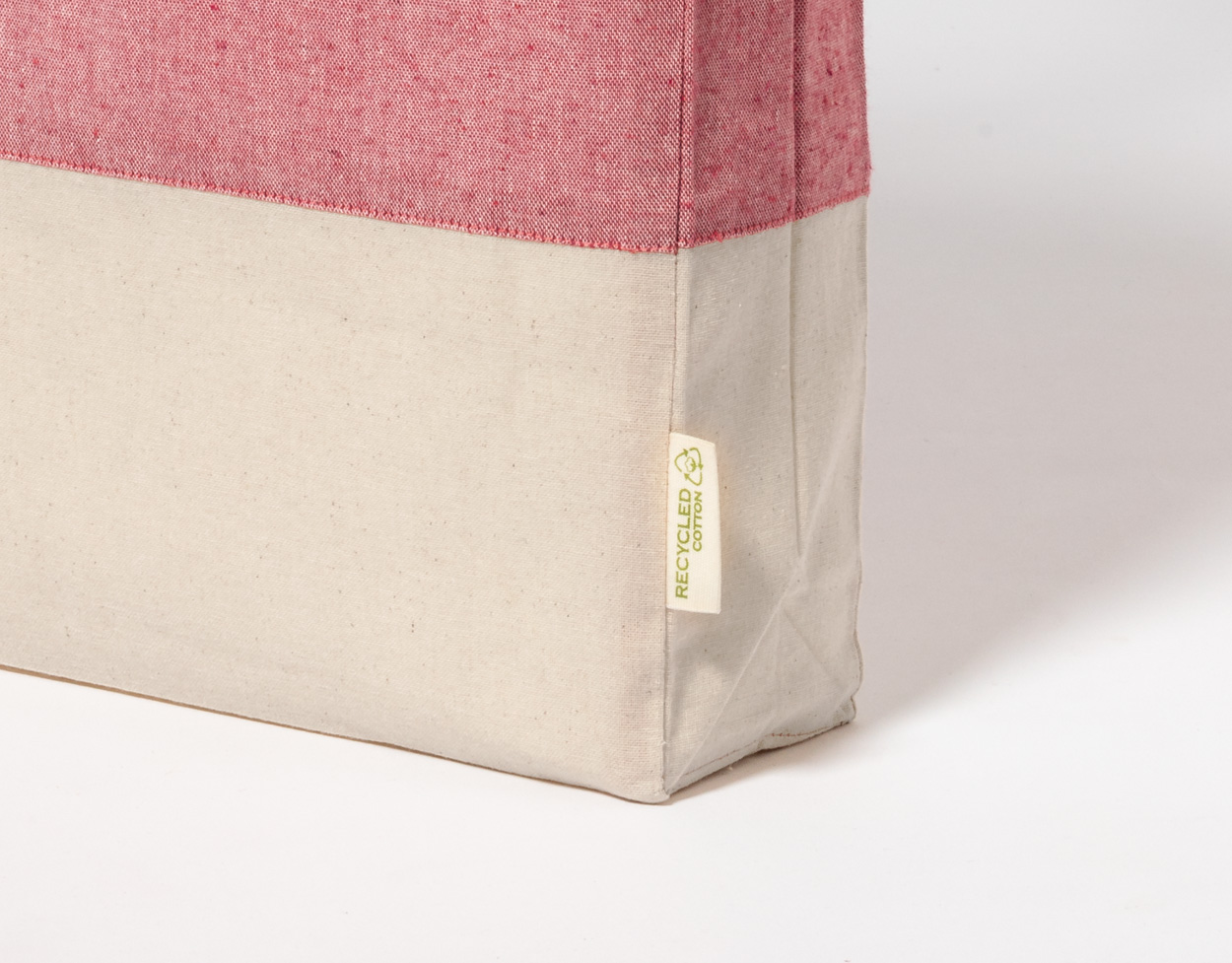 torba bawełniana Kauna