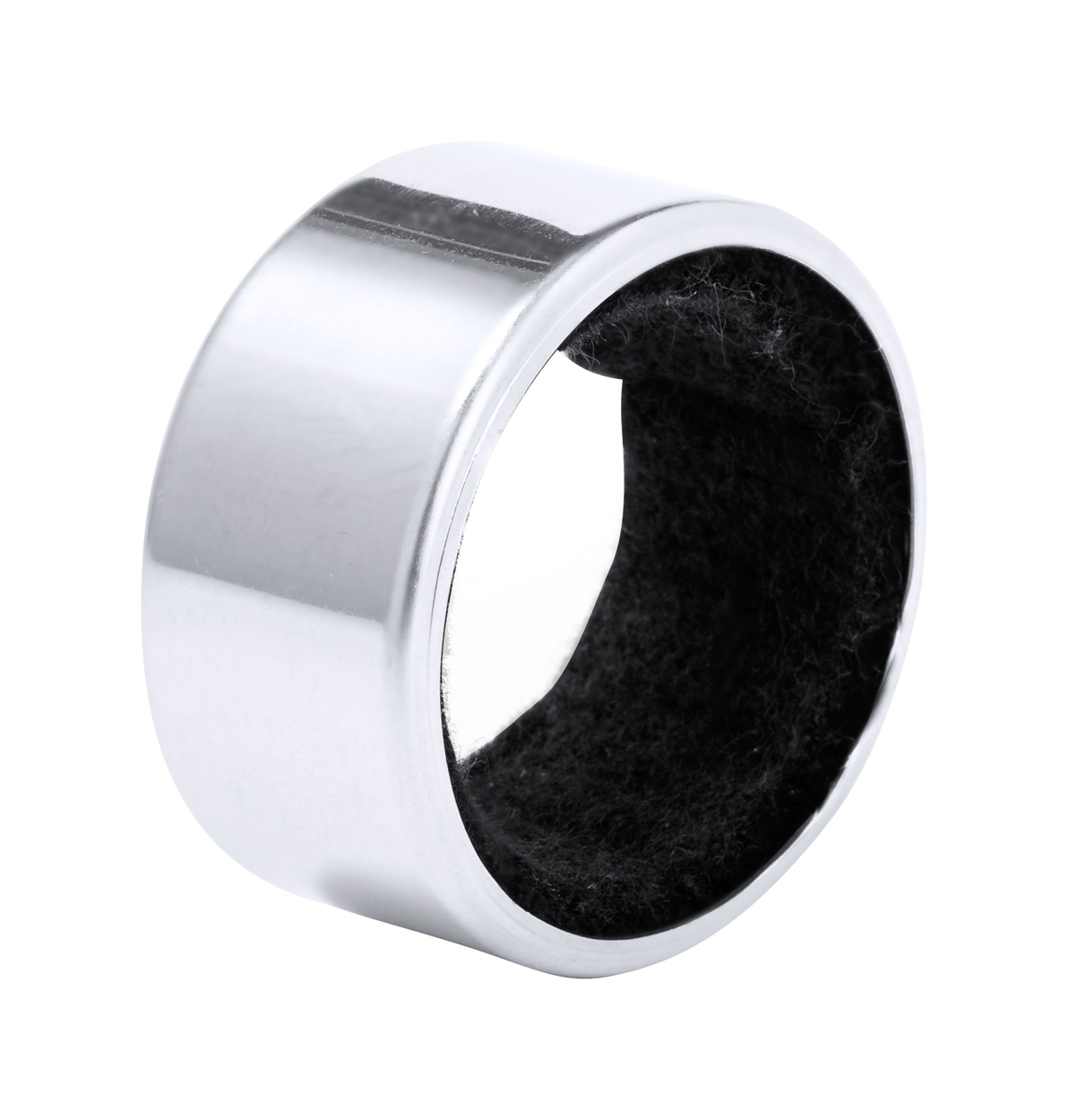 ociekacz do wina Otto