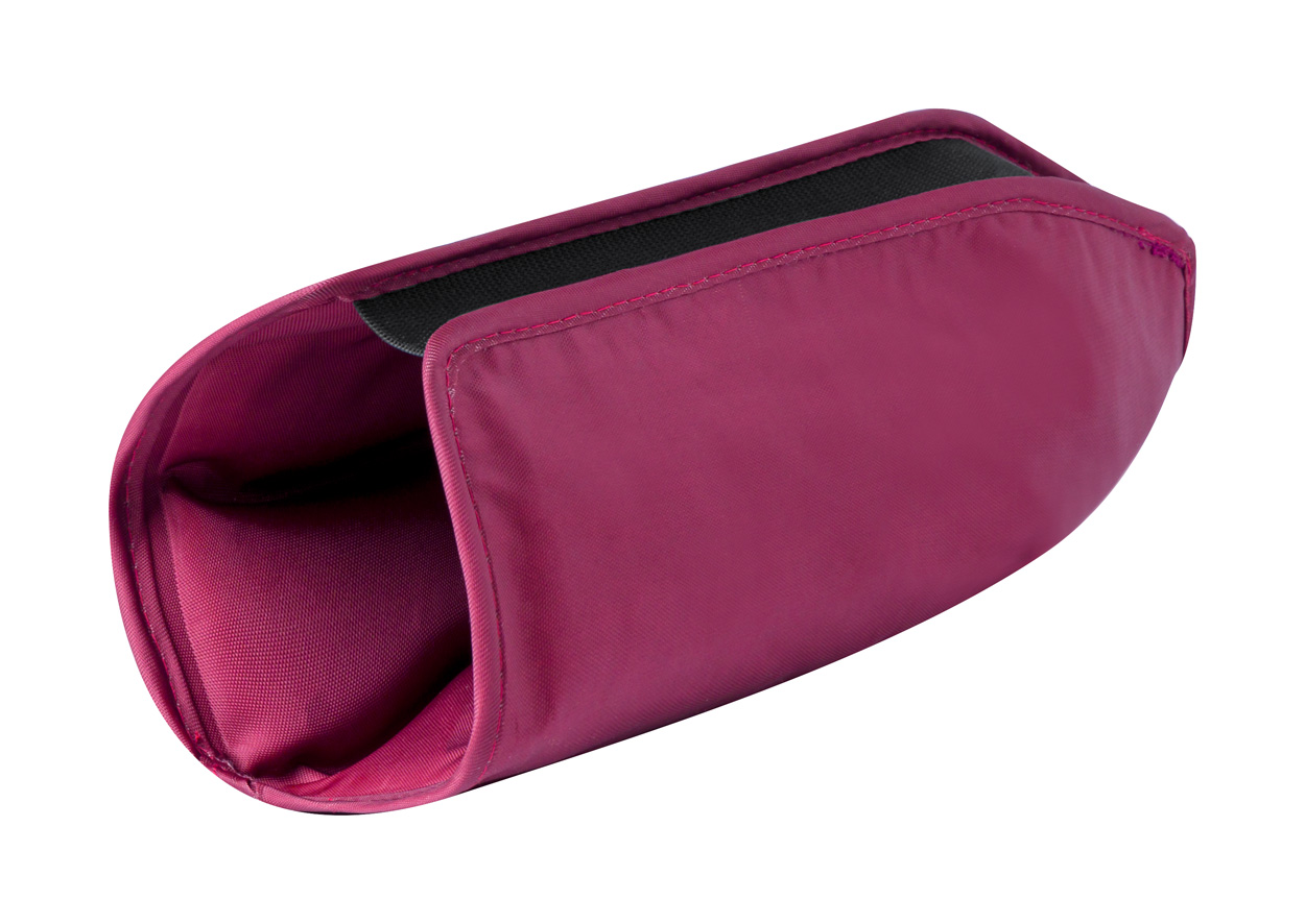 pokrowiec chłodzący do wina Boreas