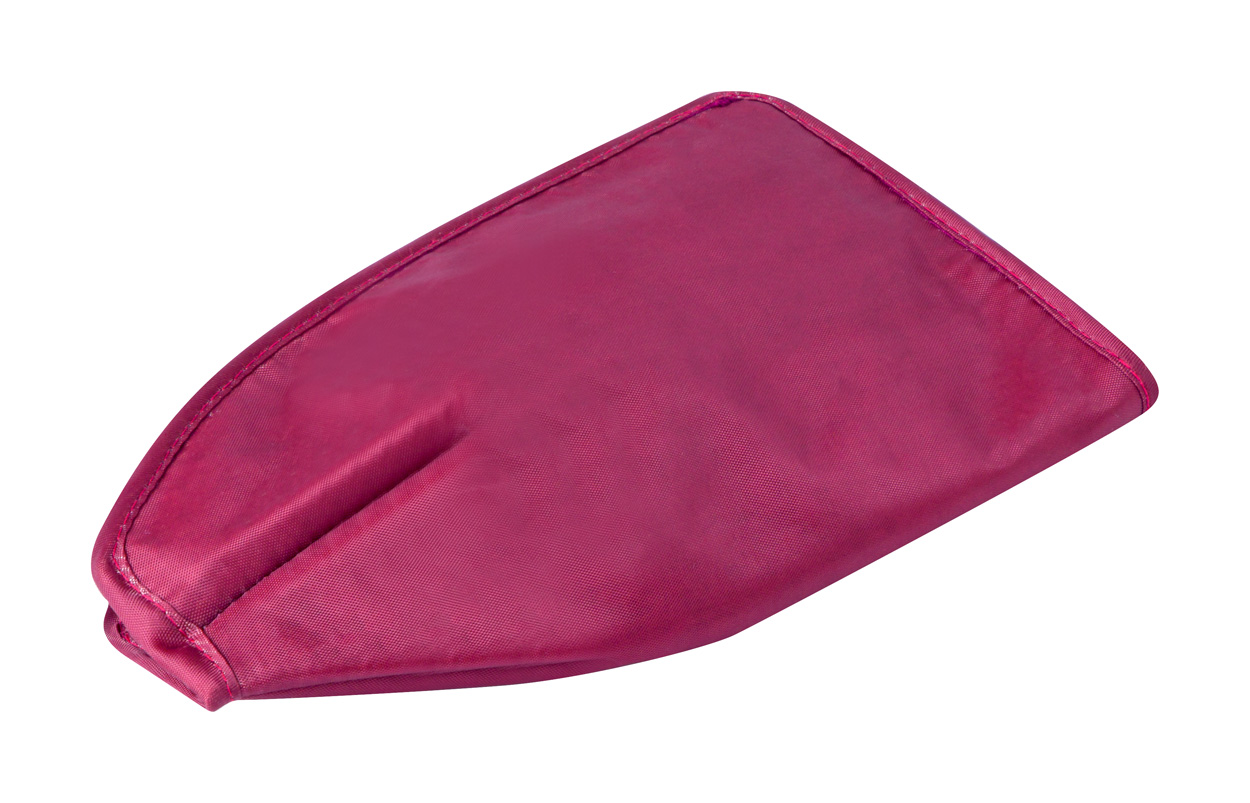 pokrowiec chłodzący do wina Boreas