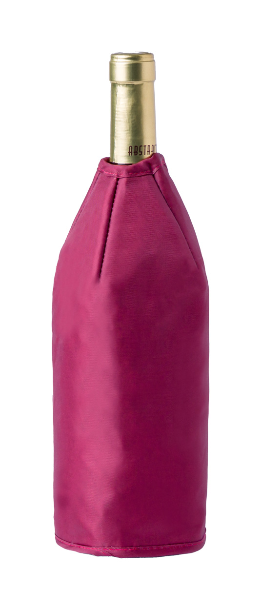 pokrowiec chłodzący do wina Boreas