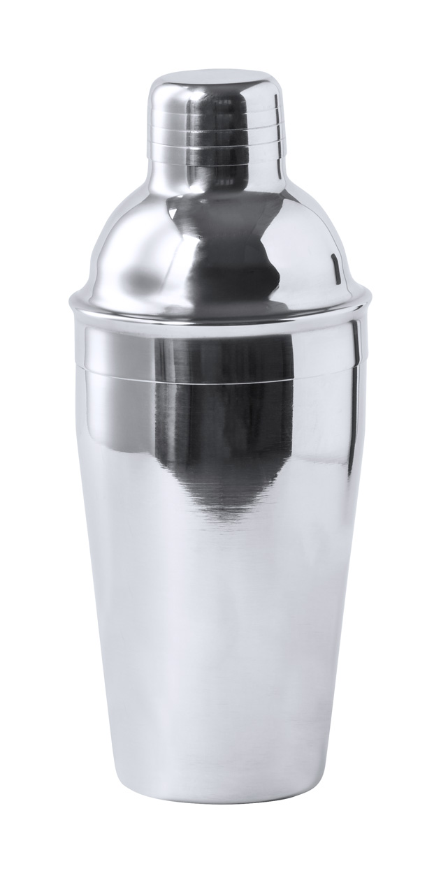 zestaw koktailowy Hunton