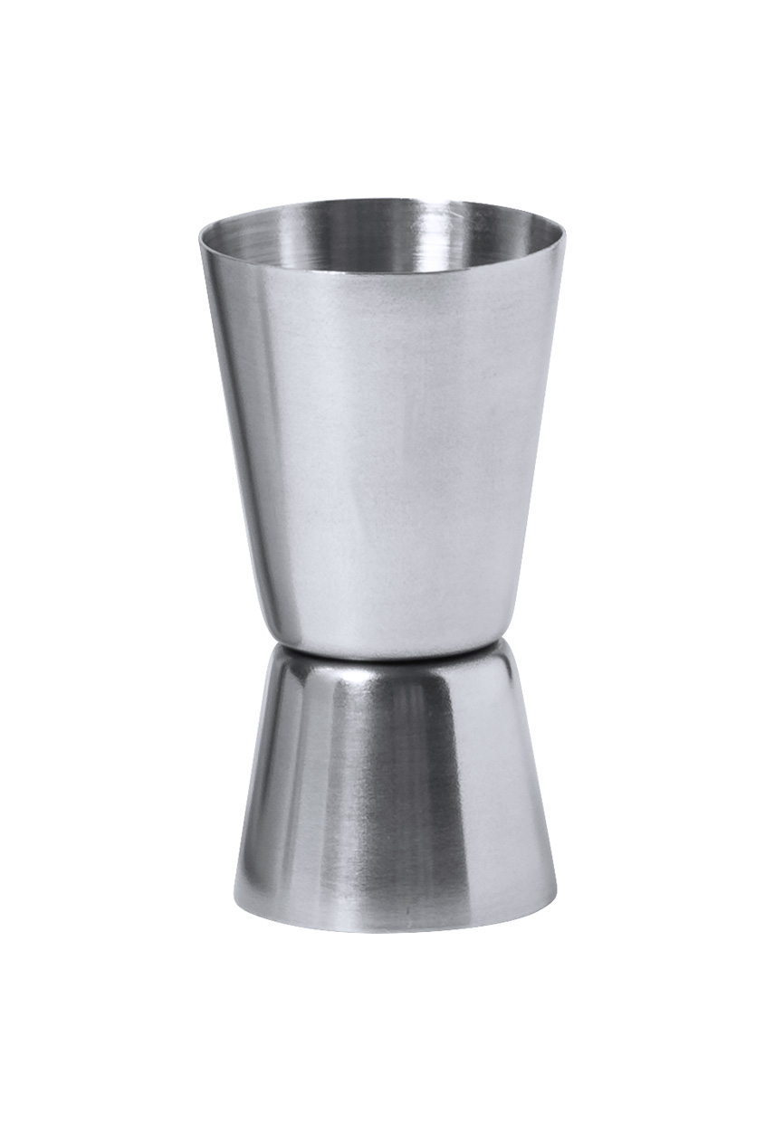 zestaw koktailowy Hunton