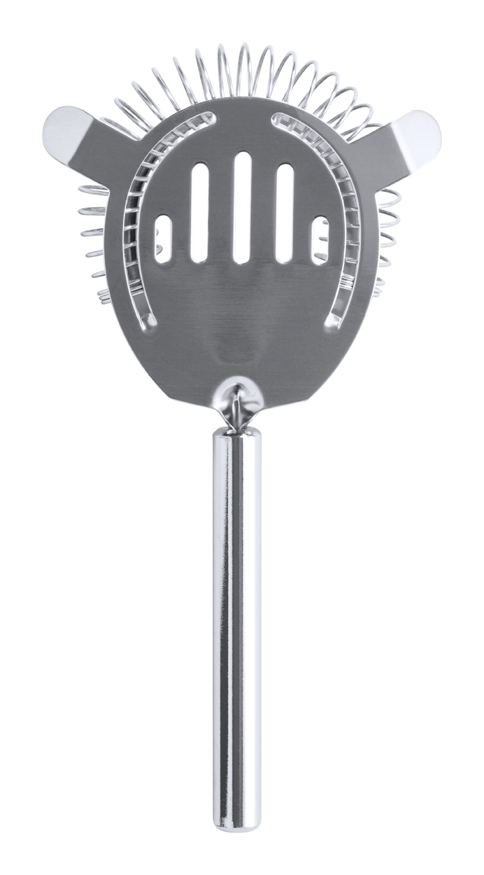 zestaw koktailowy Hunton