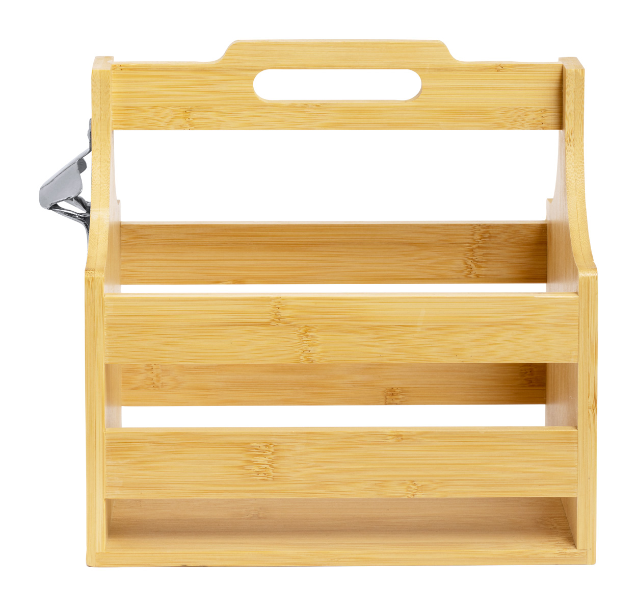 skrzynka na piwa Voxen