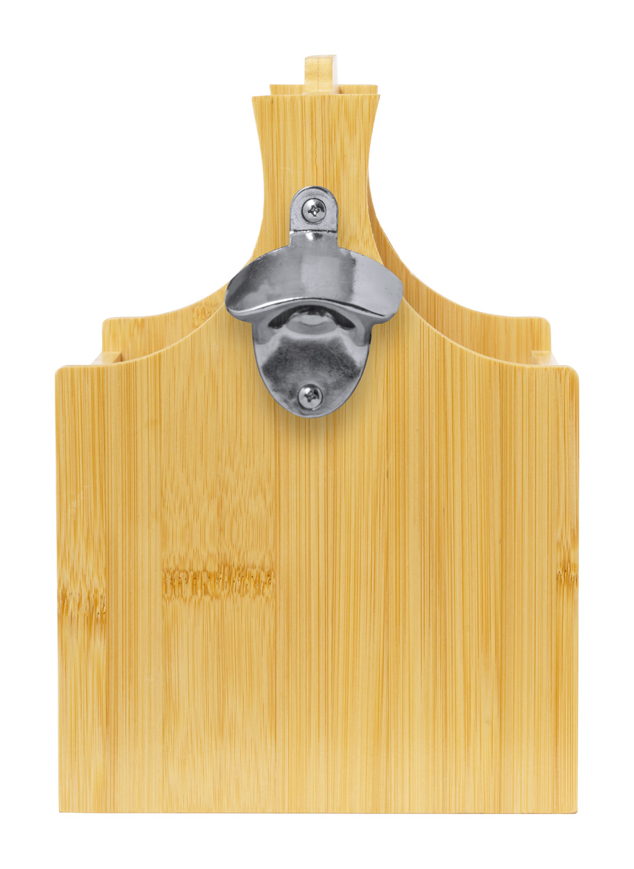 skrzynka na piwa Voxen