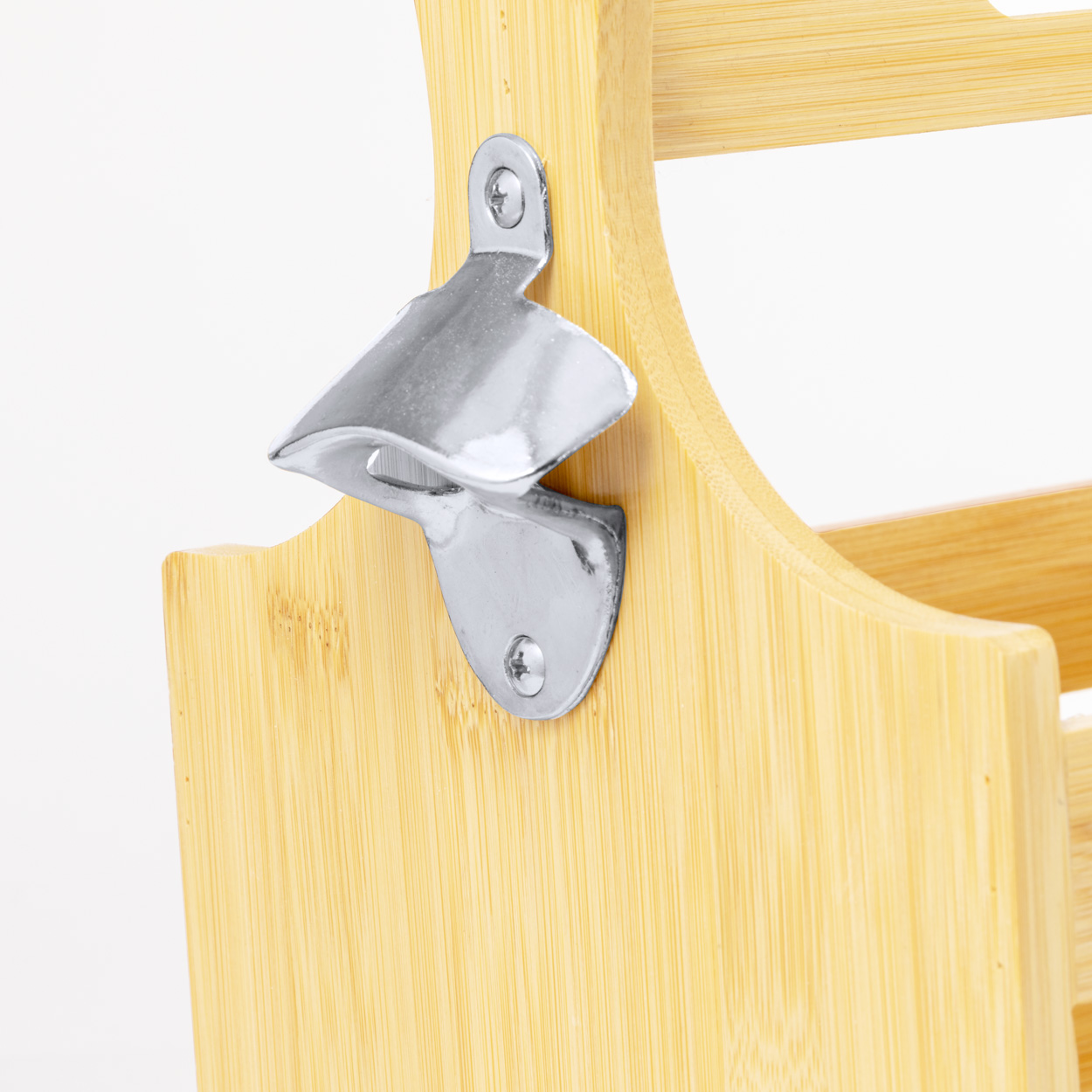 skrzynka na piwa Voxen