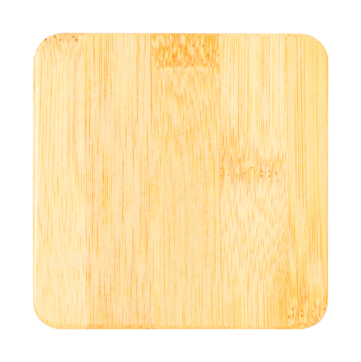 otwieracz do butelek / podkładka Lestral