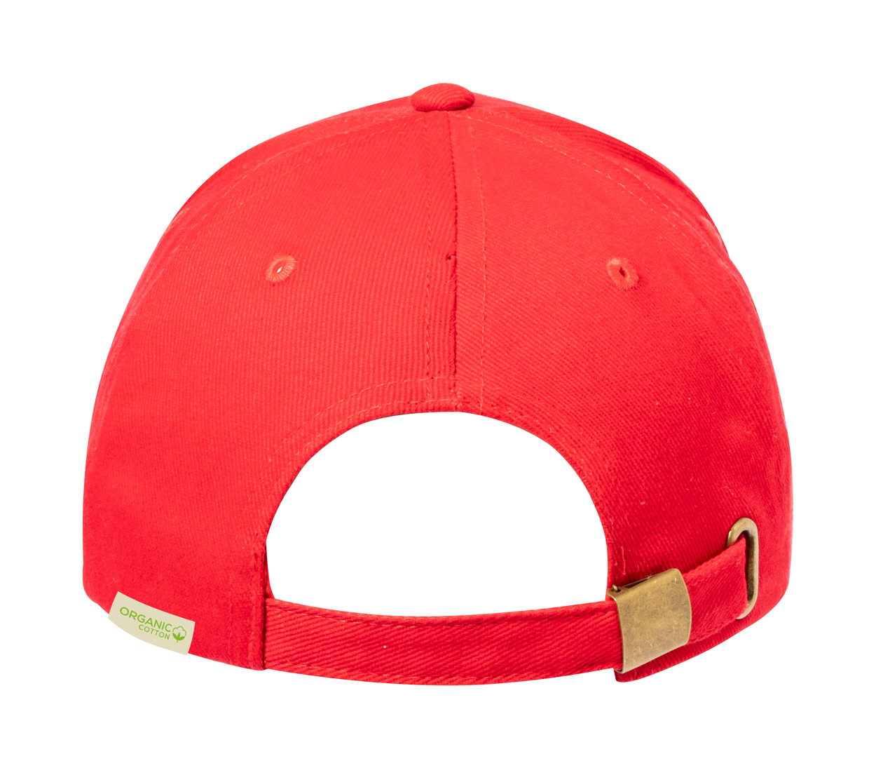 czapka z daszkiem Gleyre