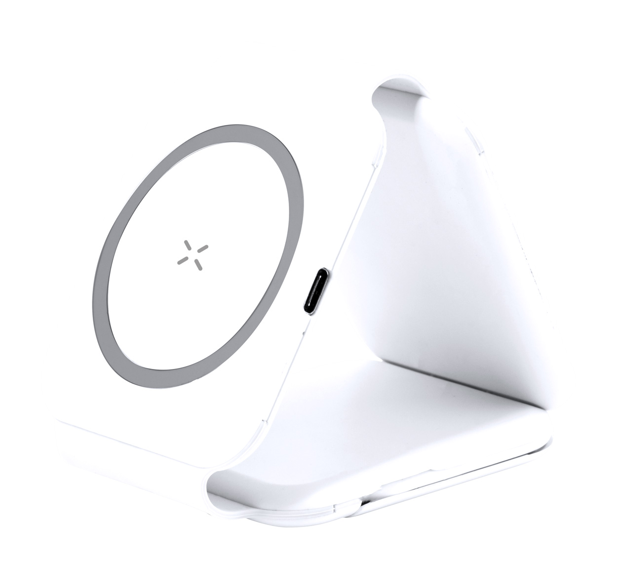 zestaw do ładowania Gresin