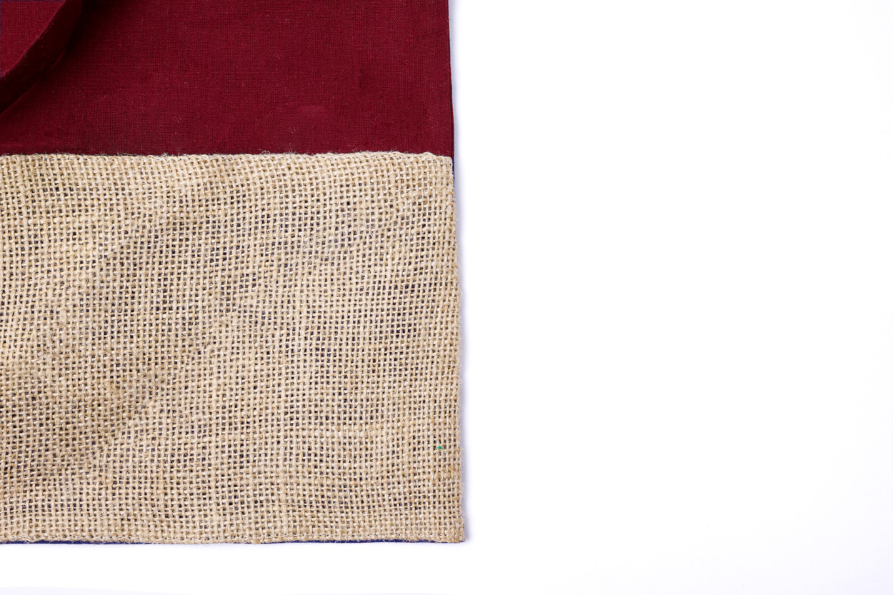 torba na zakupy Suelva