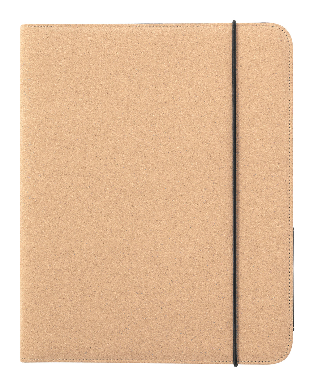 teczka na dokumenty Ohara