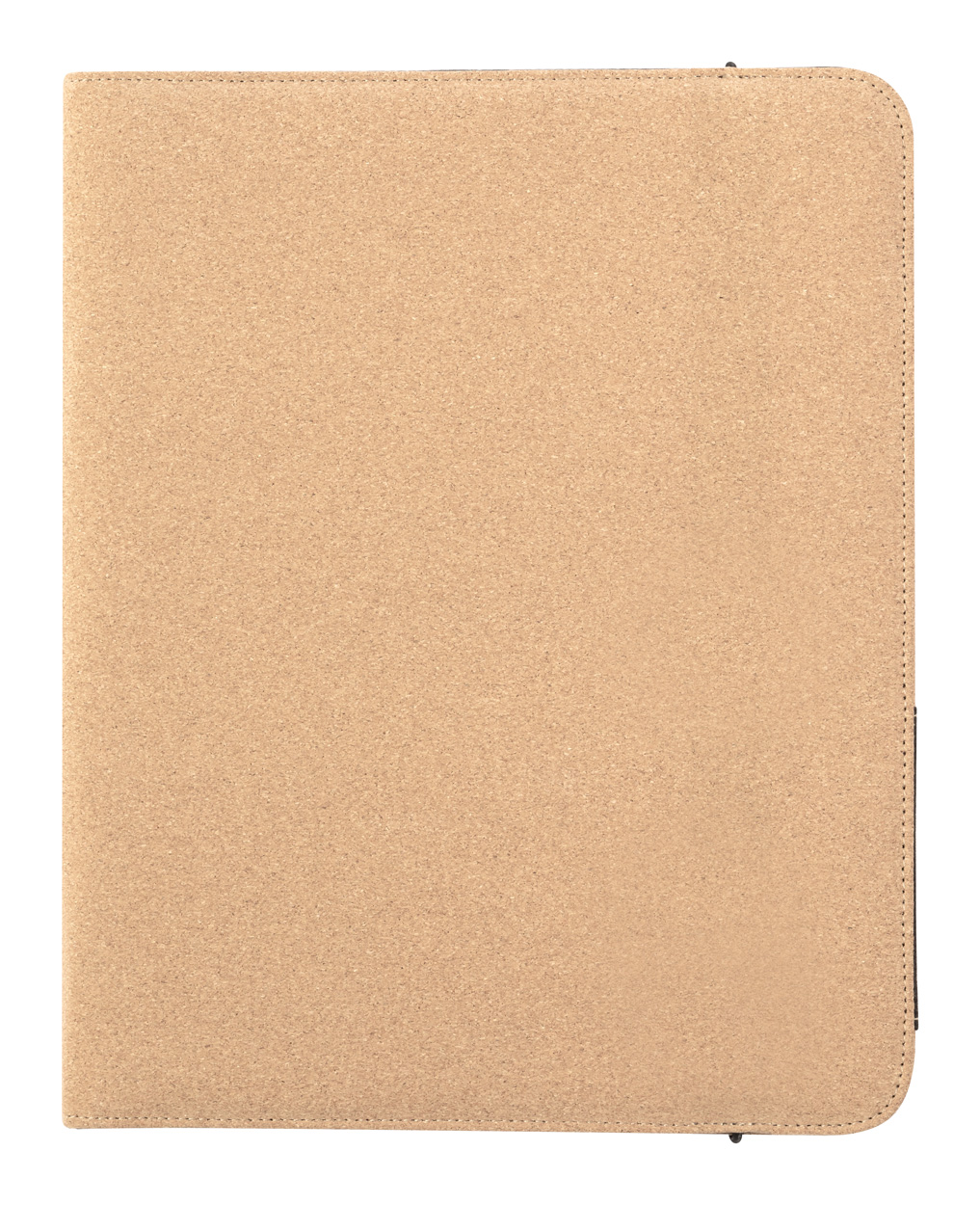 teczka na dokumenty Ohara