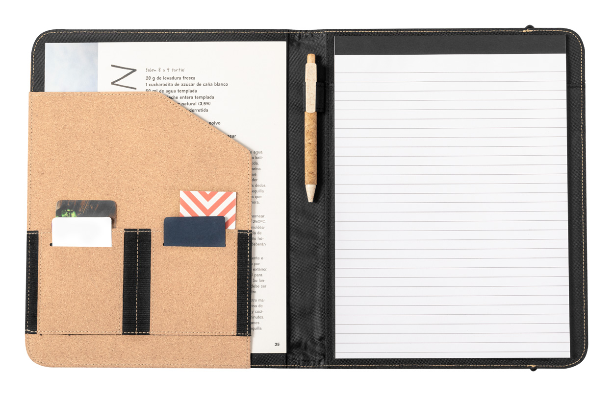 teczka na dokumenty Ohara