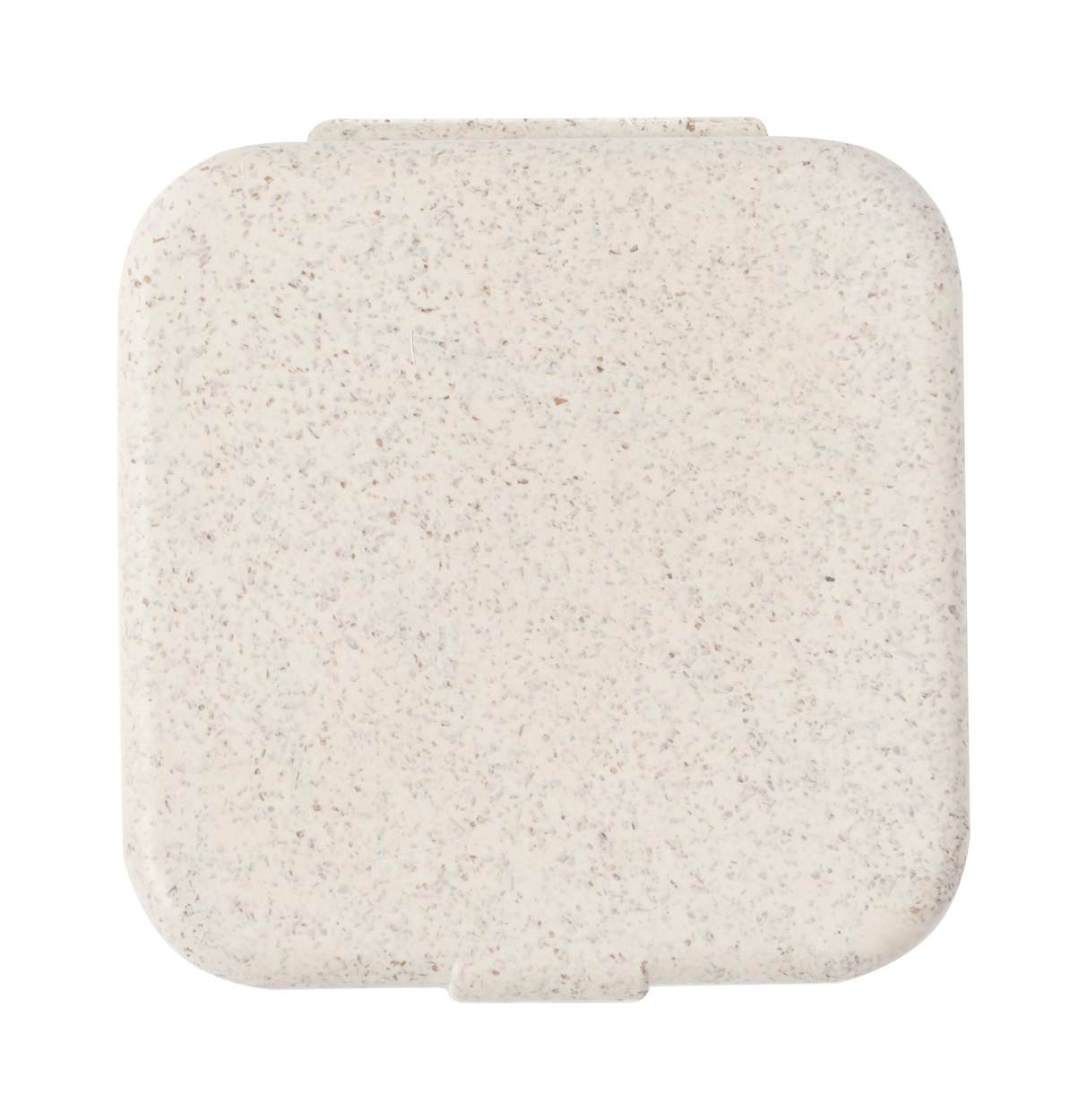 zestaw spinaczy Andrus