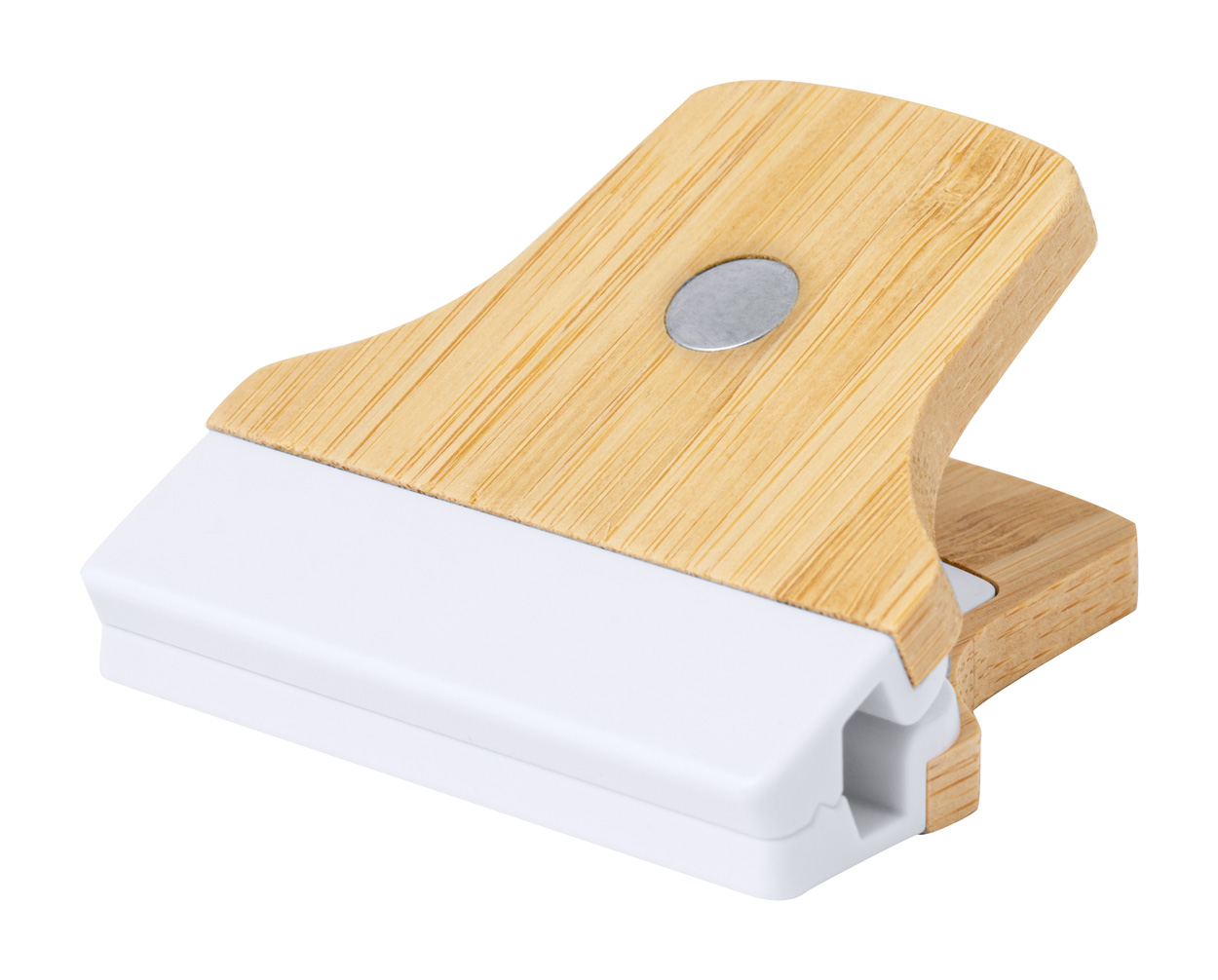 klip na dokumenty Sediax