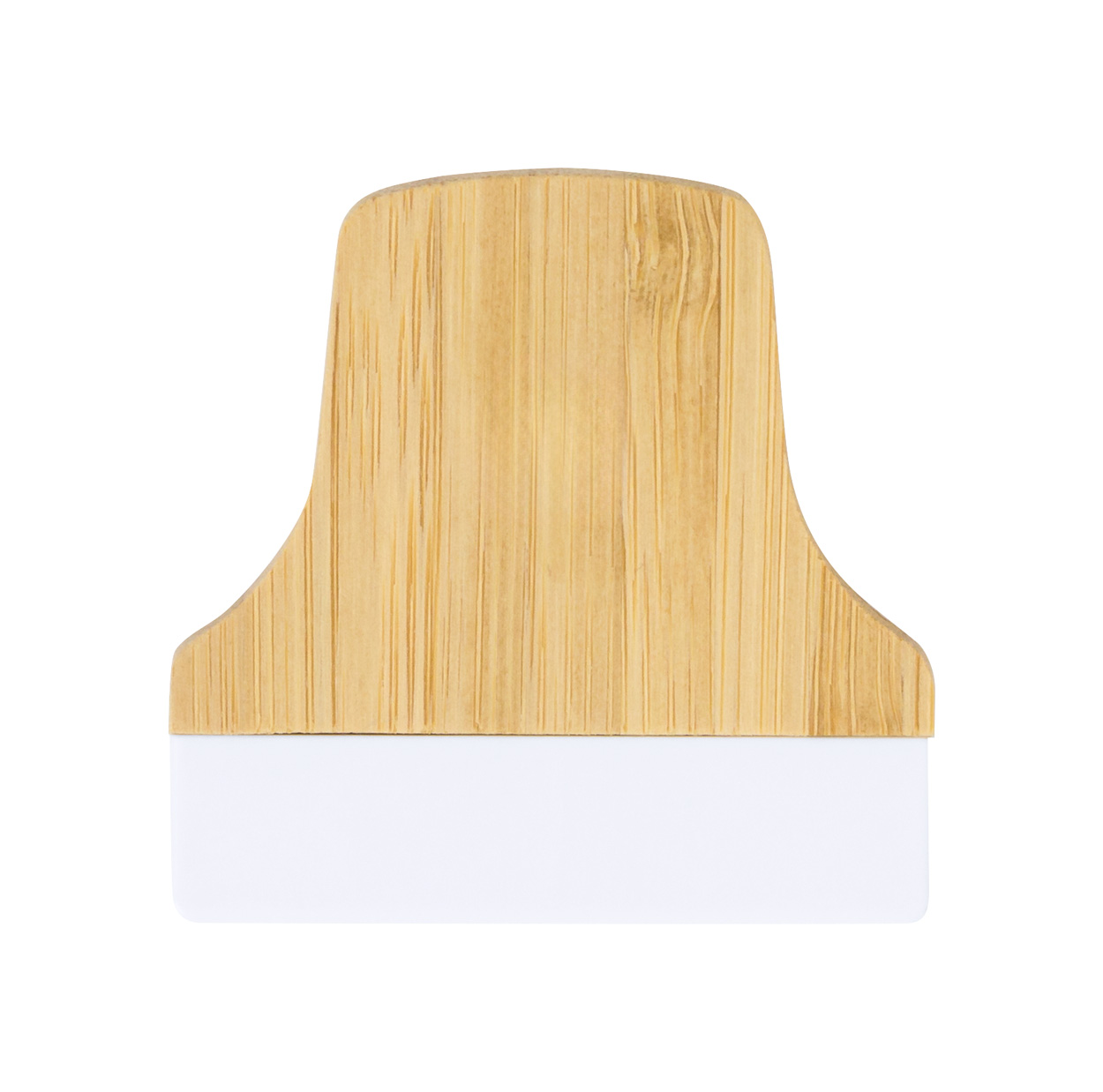 klip na dokumenty Sediax