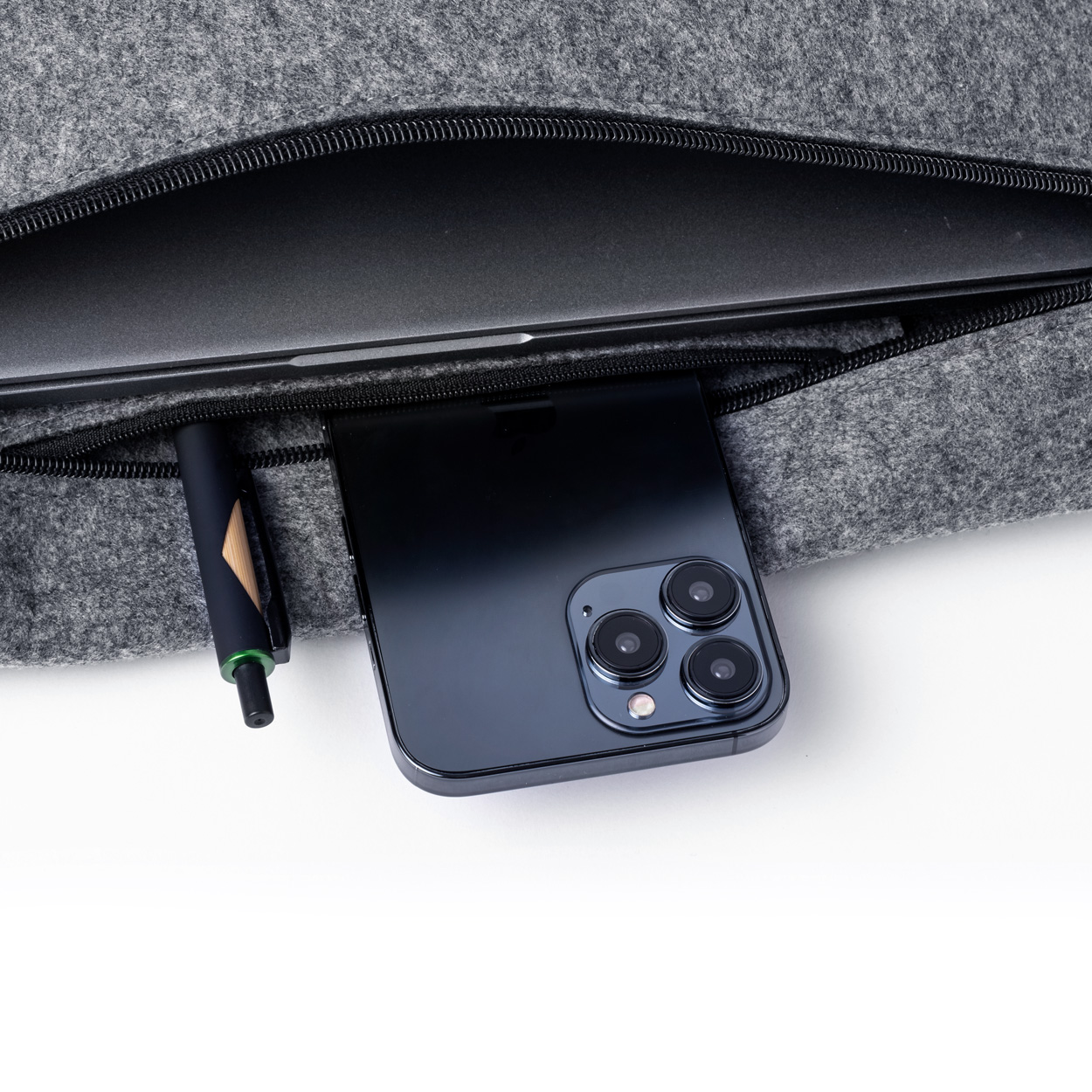 torba/teczka z RPET Rickey