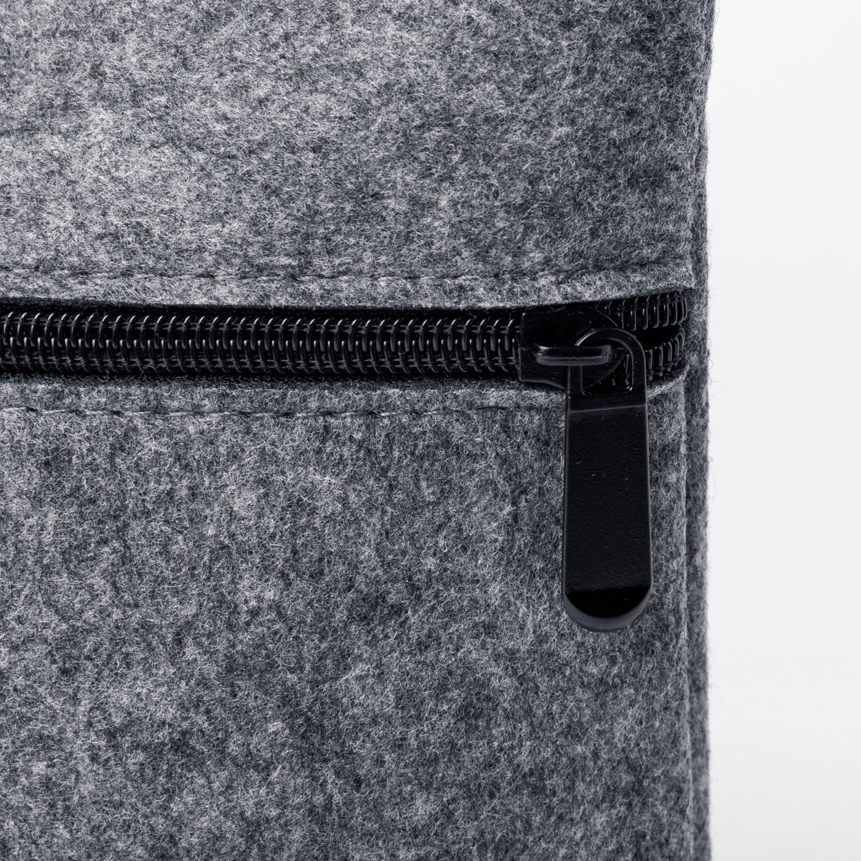 torba/teczka z RPET Rickey