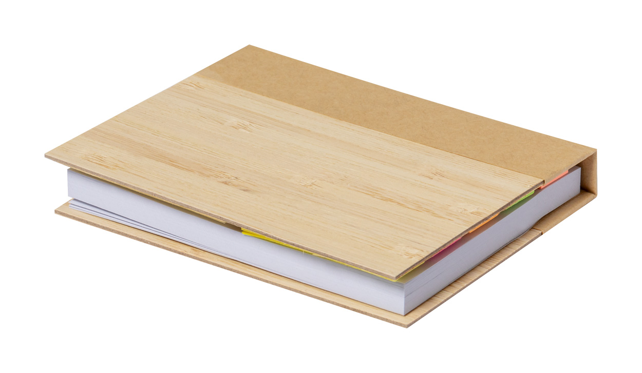 karteczki samoprzylepne Oresten